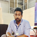 Manish Kumar