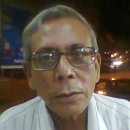 Ajoy Kumar Gupta
