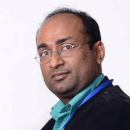 Akash Deep Aggarwal