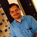 Lokesh Kumar