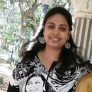 Aishwarya Govind