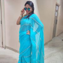 Manisha Bhaware