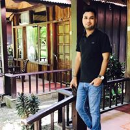 Avinash Raghuvanshi