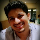 Gajanan Panandikar