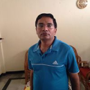Sarangdhar Kumar
