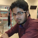 Rohan Morajkar