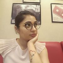 Navjot Kaur