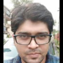 Gaurav Haldankar