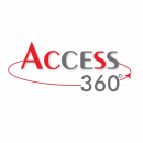 Access 360°
