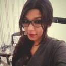 Arushi Jain