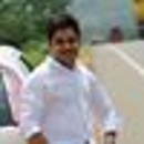 Sonti Sarat