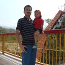 Amit Pradhan