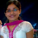 Anisha Deulker