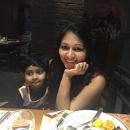 Shilpa Gupta