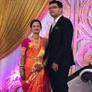 Swati Suhas Shetkar