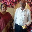 A.Subramani 