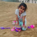 Shantnu Sahu