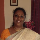S KAVI