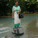 Subprinder Kaur