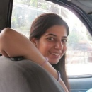 Vandana Grover