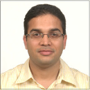 Ritesh Agarwal
