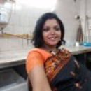 Shaoli Basu