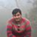 Sunkavalli Vihari
