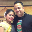 Varun Bhardwaj