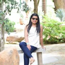 Mrunal Fakira Kurangi