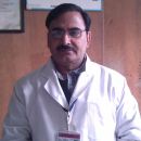 Dr Hari Singh Jat