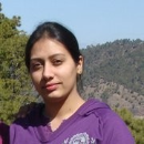 Harsimran Kaur