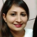 Disha Sharma