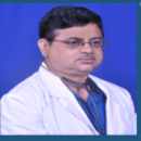 Prasanna Kumar Rathor