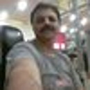 Vinay Kapur