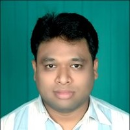 Siba Shankar Beriha