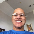 Yeleti Venkata Rao