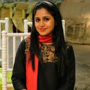 Ankita Porwal