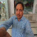 Dr Dinesh Kumar Dimri Dinesh