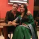 Swayamsidha Andhale