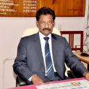 A.V.Rao 