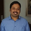 Sriram Patwari