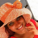Querida Fernandes