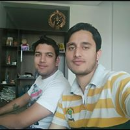 Pranav Sharma