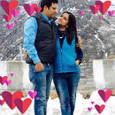 Esha Singhal