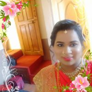 Arya Anand Shirodkar