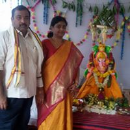 Kasturi Pedapati
