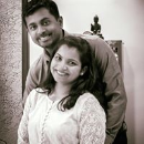 Reena Mathew