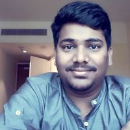 Kunal Gurunath Fadte