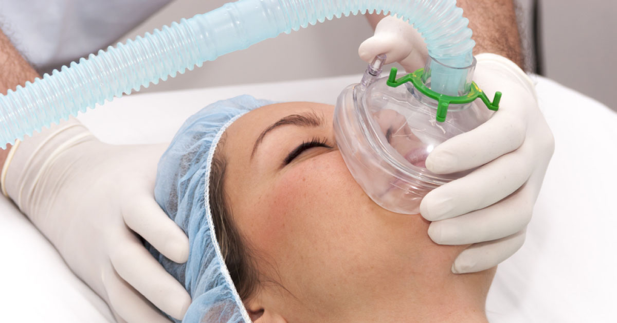 High Dose Sevoflurane For Open Fetal Surgery Induces Maternal Convulsion