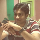 Rohit Kumar
